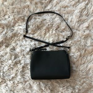 L&S Purse nwots